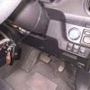 toyota corolla-fielder 2020 CFJ1835356 image 9