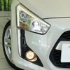 daihatsu copen 2014 CFJ1510905 image 11