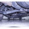ford explorer-sport-trac 2011 GOO_NET_EXCHANGE_0707815A30250510W001 image 27