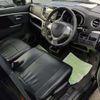 suzuki wagon-r 2013 -SUZUKI--Wagon R MH34S--738742---SUZUKI--Wagon R MH34S--738742- image 4