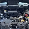 subaru forester 2021 CFJ1679793 image 16