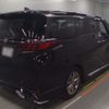 toyota alphard 2024 -TOYOTA 【千葉 330な6265】--Alphard AGH40W-4007257---TOYOTA 【千葉 330な6265】--Alphard AGH40W-4007257- image 2