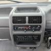 subaru sambar-truck 1996 0f062e5eb064297fbdd5d67e34464de5 image 31