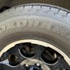 toyota fj-cruiser 2013 CFJ1675484 image 60