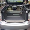 toyota prius 2010 -TOYOTA--Prius DAA-ZVW30--ZVW30-5241368---TOYOTA--Prius DAA-ZVW30--ZVW30-5241368- image 28