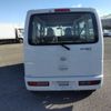 daihatsu hijet-cargo 2016 22927 image 5