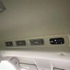 honda freed 2025 -HONDA--Freed 6AA-GT5--GT5-1027068---HONDA--Freed 6AA-GT5--GT5-1027068- image 19