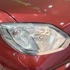 toyota passo 2016 CFJ1655683 image 12