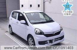 daihatsu mira-e-s 2014 -DAIHATSU--Mira e:s LA300S-1265141---DAIHATSU--Mira e:s LA300S-1265141-