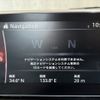 mazda demio 2016 -MAZDA--Demio DBA-DJ3FS--DJ3FS-157682---MAZDA--Demio DBA-DJ3FS--DJ3FS-157682- image 21