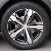 peugeot 3008 2019 -PEUGEOT--Peugeot 3008 LDA-P84AH01--VF3MJEHZRKS276102---PEUGEOT--Peugeot 3008 LDA-P84AH01--VF3MJEHZRKS276102- image 3