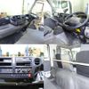 hino dutro 2011 CFJ0193282 image 17