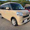 daihatsu move-canbus 2019 -DAIHATSU--Move Canbus 5BA-LA800S--LA800S-0193477---DAIHATSU--Move Canbus 5BA-LA800S--LA800S-0193477- image 5