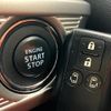 suzuki spacia 2018 CFJ1732106 image 8