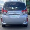 honda freed 2019 -HONDA--Freed DBA-GB5--GB5-1131093---HONDA--Freed DBA-GB5--GB5-1131093- image 13