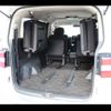 mitsubishi delica-d5 2017 -MITSUBISHI 【名変中 】--Delica D5 CV1W--1202107---MITSUBISHI 【名変中 】--Delica D5 CV1W--1202107- image 15