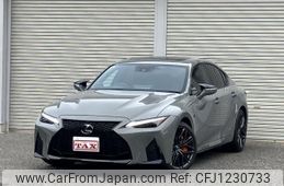 lexus is 2023 quick_quick_USE30_USE30-0002657