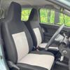 daihatsu mira-e-s 2018 quick_quick_LA350S_LA350S-0068884 image 9