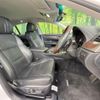 lexus gs 2012 CFJ1811358 image 8