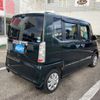 honda n-box 2016 -HONDA--N BOX DBA-JF1--JF1-1893388---HONDA--N BOX DBA-JF1--JF1-1893388- image 2