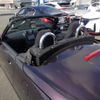 daihatsu copen 2009 CFJ1622146 image 42