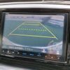 honda odyssey 2014 quick_quick_DBA-RC1_RC1-1021696 image 7