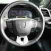 toyota crown 2024 CFJ1686174 image 8