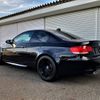 bmw m3 2010 -BMW--BMW M3 ABA-WD40--WBSWD91080PY29397---BMW--BMW M3 ABA-WD40--WBSWD91080PY29397- image 3