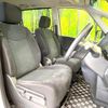 nissan serena 2014 quick_quick_HC26_HC26-106400 image 9