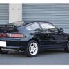 honda cr-x 1991 -HONDA--CR-X E-EF8--EF8-1103528---HONDA--CR-X E-EF8--EF8-1103528- image 25