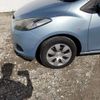 mazda demio 2010 -MAZDA--Demio DBA-DE3FS--DE3FS-309958---MAZDA--Demio DBA-DE3FS--DE3FS-309958- image 11