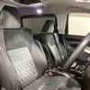 toyota alphard 2019 -TOYOTA--Alphard DBA-AGH30W--AGH30-0284931---TOYOTA--Alphard DBA-AGH30W--AGH30-0284931- image 15