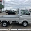 suzuki carry-truck 2024 -SUZUKI 【新潟 480ﾆ3997】--Carry Truck DA16T--840212---SUZUKI 【新潟 480ﾆ3997】--Carry Truck DA16T--840212- image 18