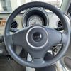 suzuki alto-lapin 2013 -SUZUKI--Alto Lapin DBA-HE22S--HE22S-271442---SUZUKI--Alto Lapin DBA-HE22S--HE22S-271442- image 11