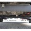 honda acty-truck 2019 -HONDA--Acty Truck EBD-HA9--HA9-1502906---HONDA--Acty Truck EBD-HA9--HA9-1502906- image 30