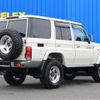 toyota land-cruiser 2015 -TOYOTA--Land Cruiser CBF-GRJ76K--GRJ76-1004621---TOYOTA--Land Cruiser CBF-GRJ76K--GRJ76-1004621- image 4