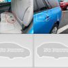 nissan wingroad 2013 CFJ9655363 image 10