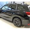 subaru forester 2024 quick_quick_4BA-SK5_062530 image 11