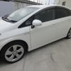 toyota prius 2011 -TOYOTA--Prius ZVW30--ZVW30-5313367---TOYOTA--Prius ZVW30--ZVW30-5313367- image 11