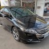 honda odyssey 2012 CFJ1583727 image 22