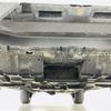 toyota land-cruiser-prado 2016 CFJ1678724 image 15