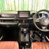 suzuki jimny 2020 CFJ1831706 image 3
