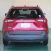 toyota rav4 2019 -TOYOTA--RAV4 6BA-MXAA54--MXAA54-5004838---TOYOTA--RAV4 6BA-MXAA54--MXAA54-5004838- image 19