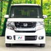 honda n-box 2016 -HONDA--N BOX DBA-JF1--JF1-1884140---HONDA--N BOX DBA-JF1--JF1-1884140- image 15