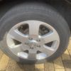 nissan serena 2008 -NISSAN--Serena DBA-CC25--CC25-171071---NISSAN--Serena DBA-CC25--CC25-171071- image 9