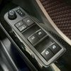 toyota c-hr 2019 -TOYOTA--C-HR DAA-ZYX10--ZYX10-2161043---TOYOTA--C-HR DAA-ZYX10--ZYX10-2161043- image 16