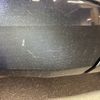 toyota rav4 2019 AF-MXAA54-5003020 image 24