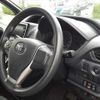 toyota noah 2014 -TOYOTA--Noah DBA-ZRR80G--ZRR80-0024151---TOYOTA--Noah DBA-ZRR80G--ZRR80-0024151- image 12