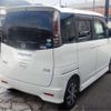 nissan roox 2011 -NISSAN 【静岡 581ﾆ6730】--Roox DBA-ML21S--ML21S-560348---NISSAN 【静岡 581ﾆ6730】--Roox DBA-ML21S--ML21S-560348- image 10