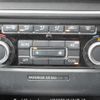 volkswagen golf 2012 646828-Y2025040164F-12 image 22